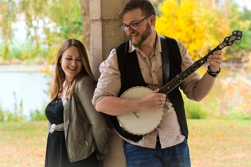 The Boston Imposters