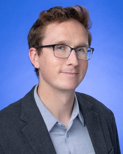 WI Philharmonic – An American Christmas