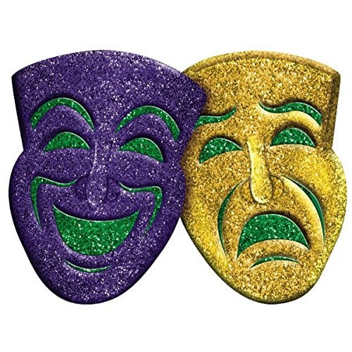 Student Directed Play - OHS Players