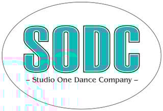 Studio One Dance Company Winter Showcase
