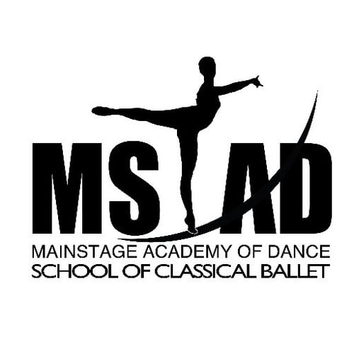 MainStage Academy of Dance 2026