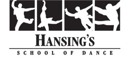Hansings School of Dance Spring Showcase