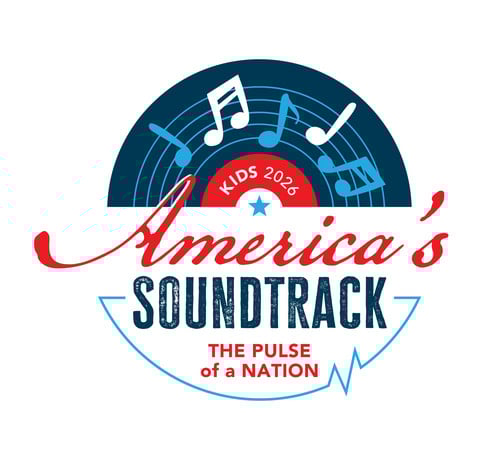 KFW:  America's Soundtrack; The Pulse Of A Nation