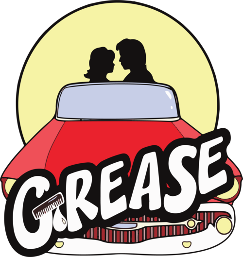 OHS Players: GREASE