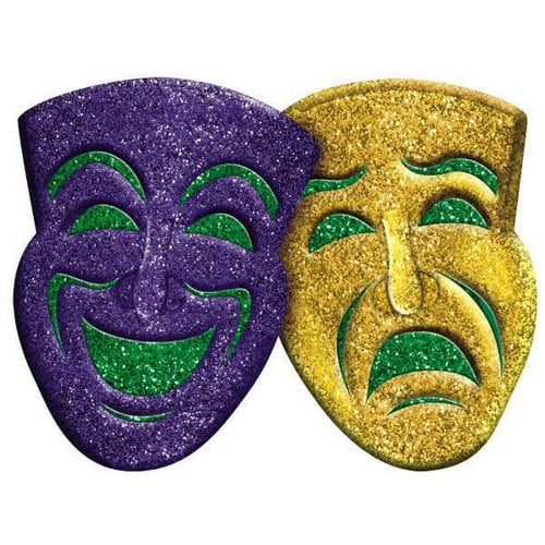 OHS Players: Spring Play TBD