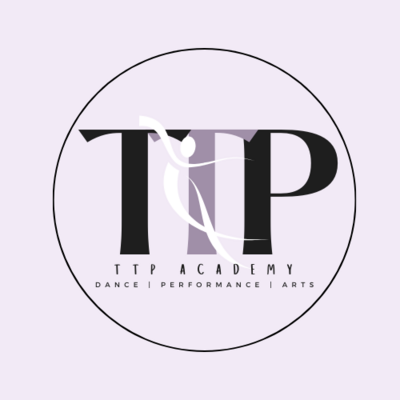 TTP Dance Academy Spring Recital
