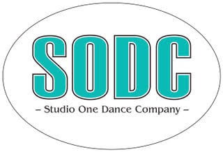 Studio One Spring Recital