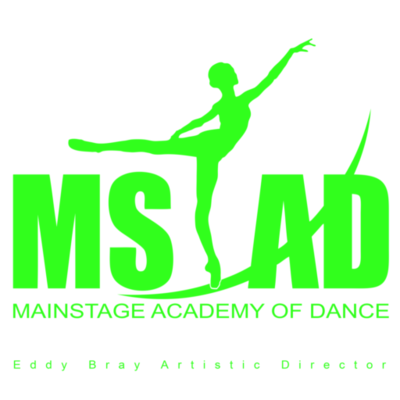 MSAD Spring Showcase