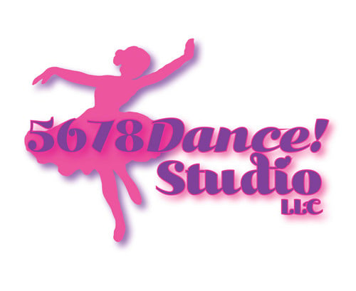 5678 Dance! Studio Spring Recital