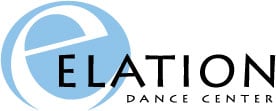 Elation Dance Center: Spring Recital