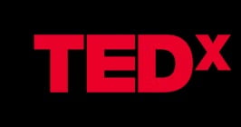 TEDx Oconomowoc 2026