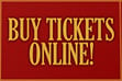 Go to Buy Tickets Online Any Time