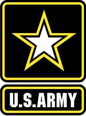 U.S. Army Logo