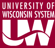 University of Wisconsin System