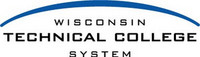 Wisconsin Technical College System